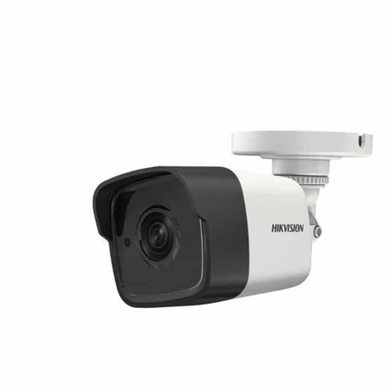 itpf-bullet-camera-2.webp