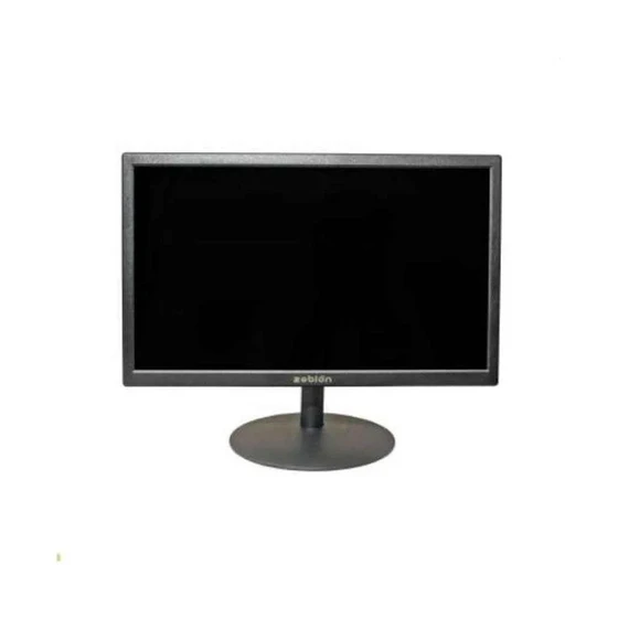 monitor-zebion-enliven-2.webp
