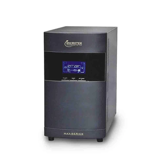microtek-online-ups-1.webp