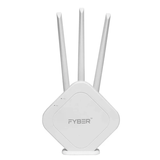 4g-wifi-router-1.webp