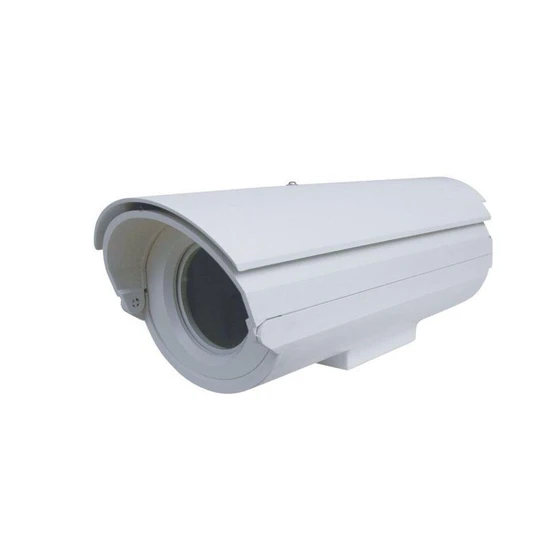 plastic-camera-housing-2.webp
