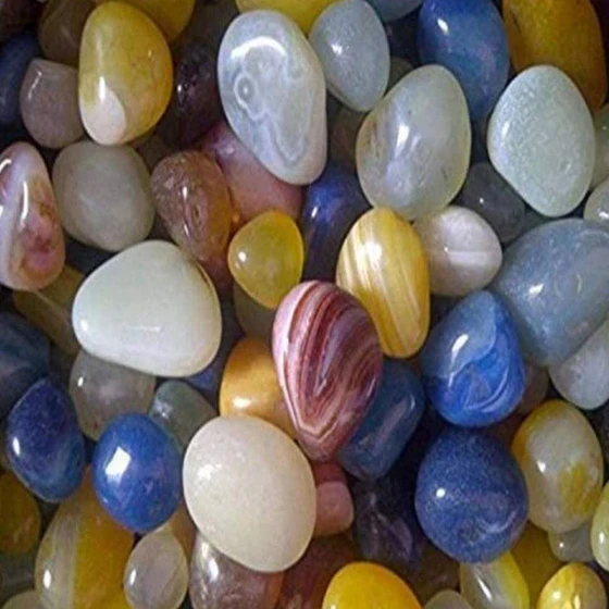 onyx-stone-pebbles-2.webp