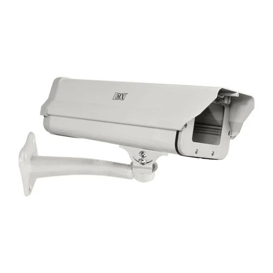 white-camera-housing-1.webp