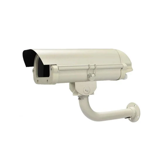 white-camera-housing-2.webp