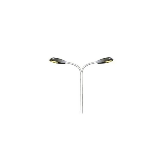 arm-street-light-pole-2.webp