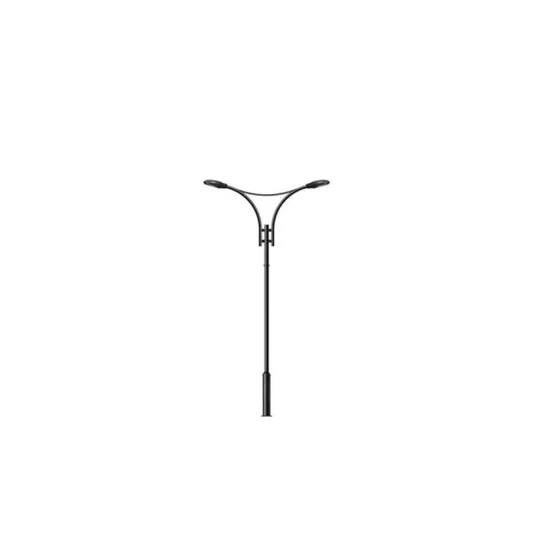 steel-tubular-light-pole-2.webp