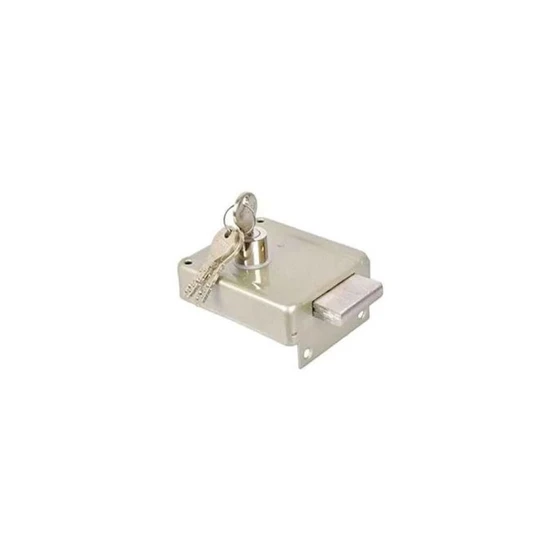 nickel-silver-yale-lock-2.webp