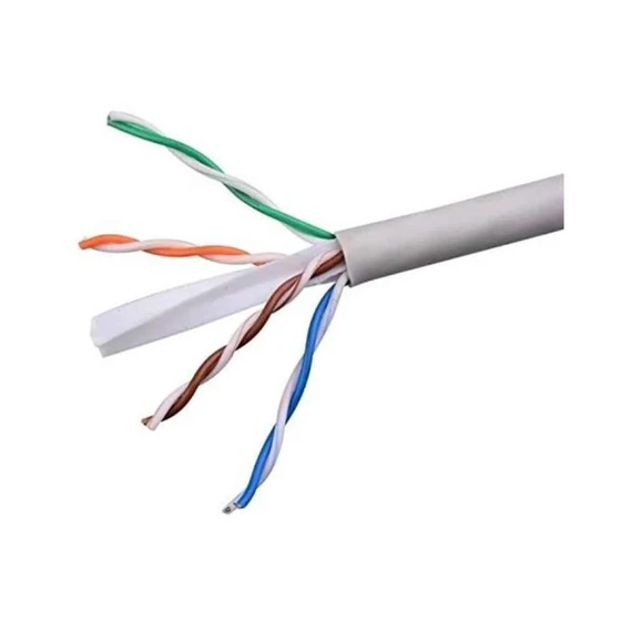 cat6-copper-outdoor-2.webp