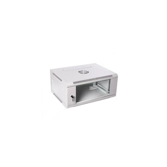 dvr-jumbo-rack-2.webp