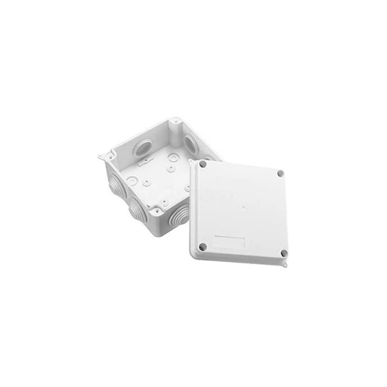 cctv-junction-box-2.webp