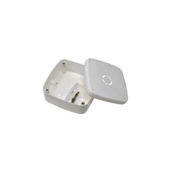 Cctv Junction Box