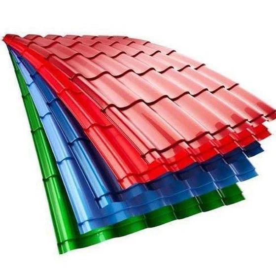 color-roofing-sheet-2.webp
