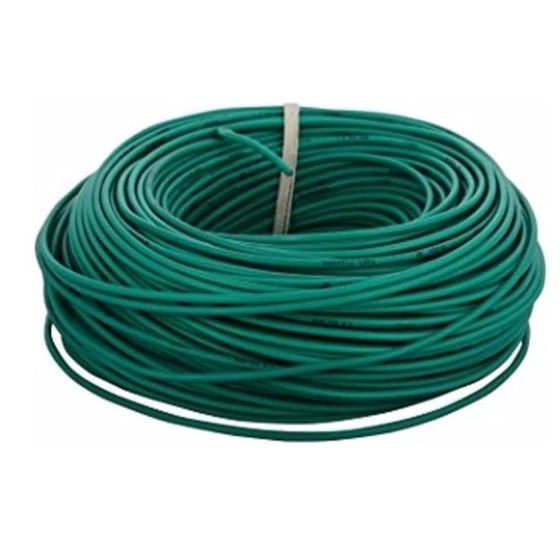 mescab-house-wires-1.webp