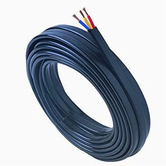submersible-cables-1.webp