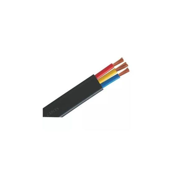 submersible-cables-2.webp