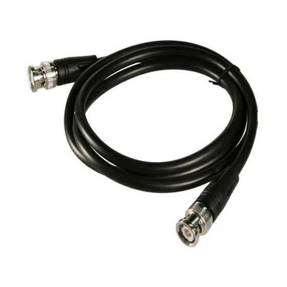 rf-coaxial-cables-1.webp