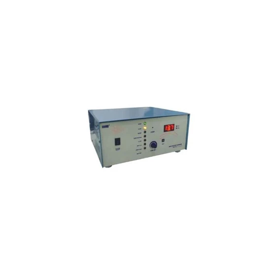 smps-battery-charger-2.webp