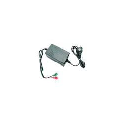 Smps Battery Charger