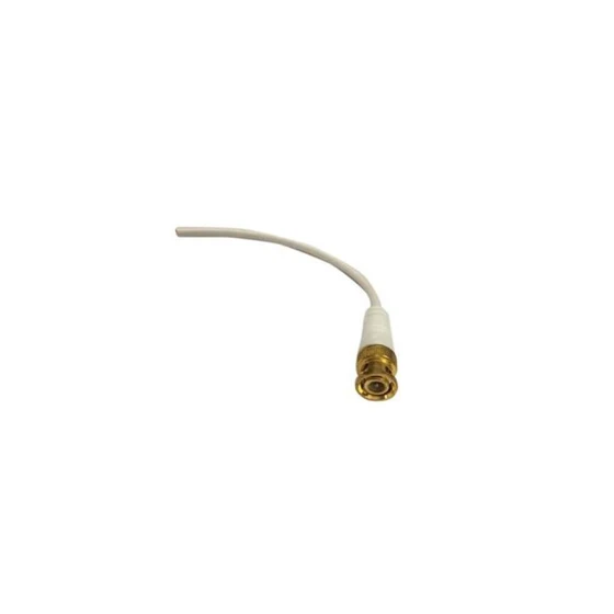 bnc-white-cable-2.webp