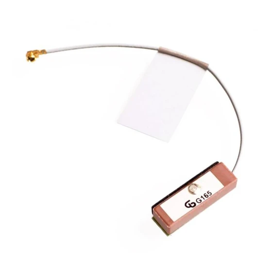 ceramic-gps-antenna-2.webp