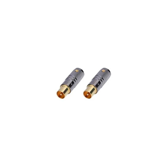 rf-coaxial-cable-2.webp