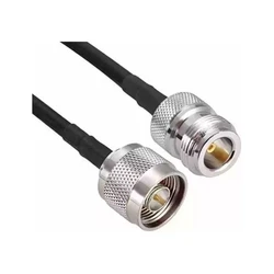 RF Coaxial Cable