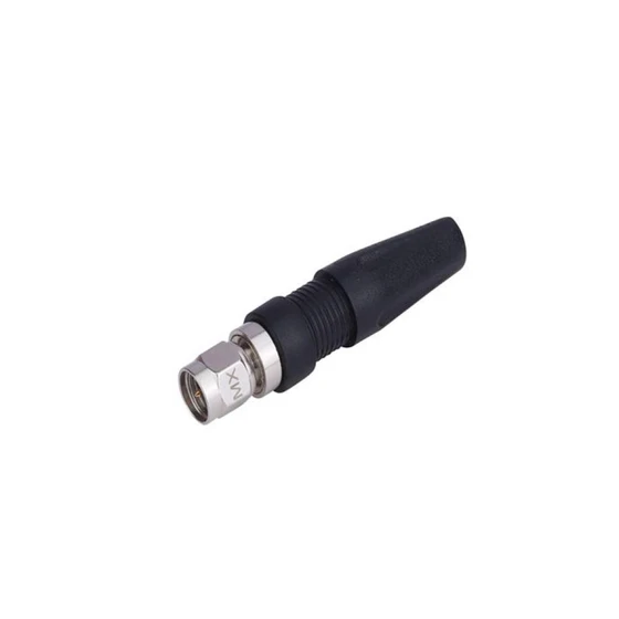 white-sma-connector-2.webp