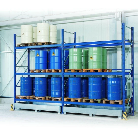 drum-storage-pallet-rack-1.webp