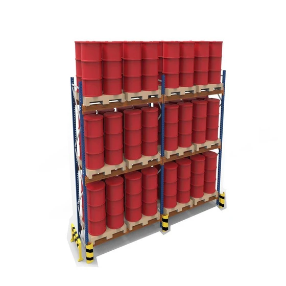 drum-storage-pallet-rack-2.webp