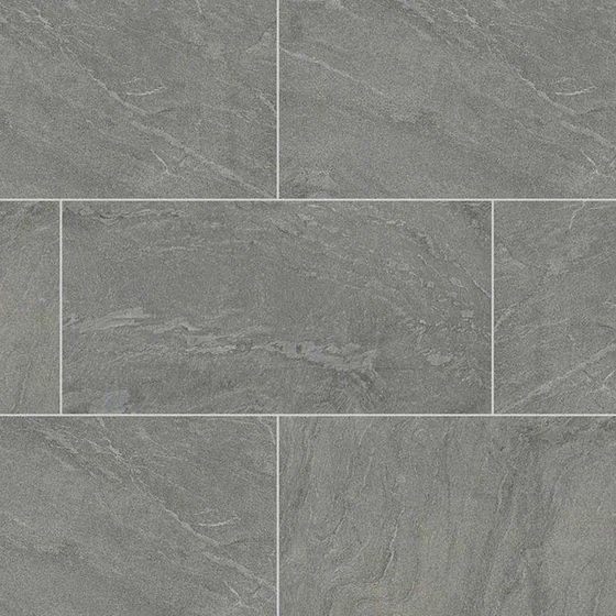 quartzite-floor-tiles-1.webp