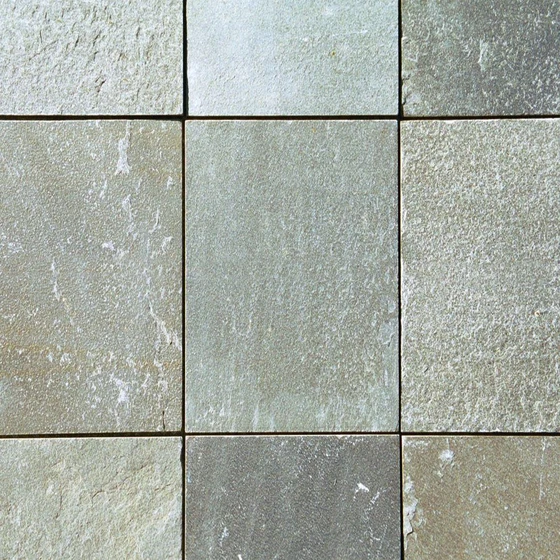 quartzite-floor-tiles-2.webp