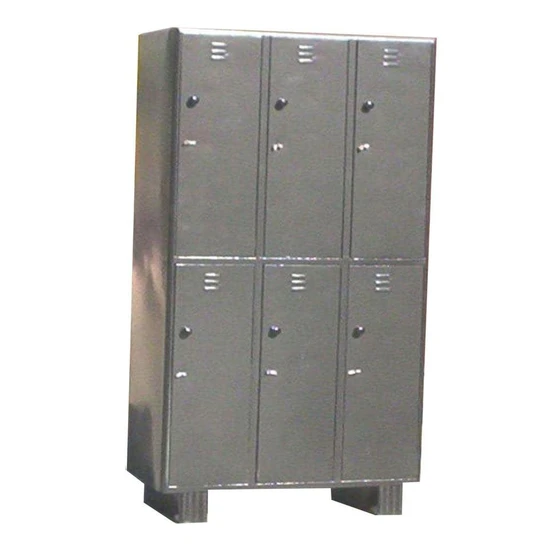door-storage-locker-1.webp