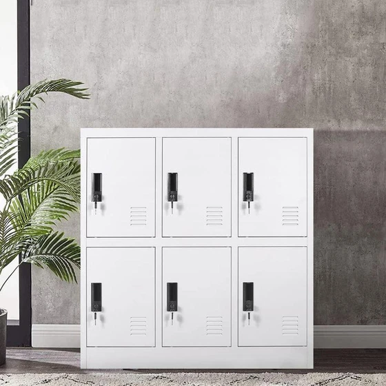 door-storage-locker-2.webp