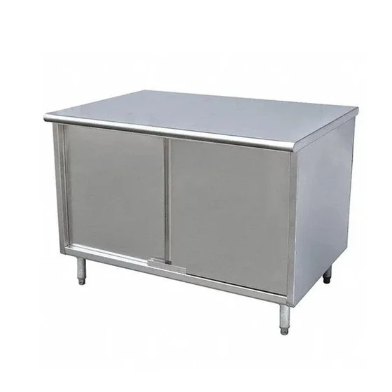fresh-gown-cabinets-2.webp