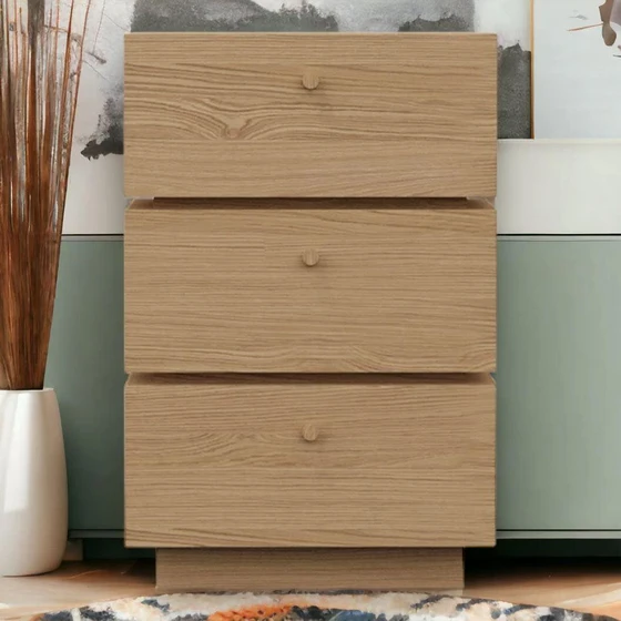 wooden-drawer-cabinets-2.webp