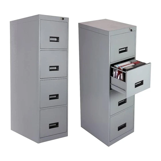 vertical-filing-cabinet-1.webp