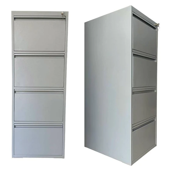vertical-filing-cabinet-2.webp