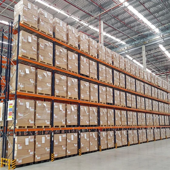 godown-pallet-rack-2.webp