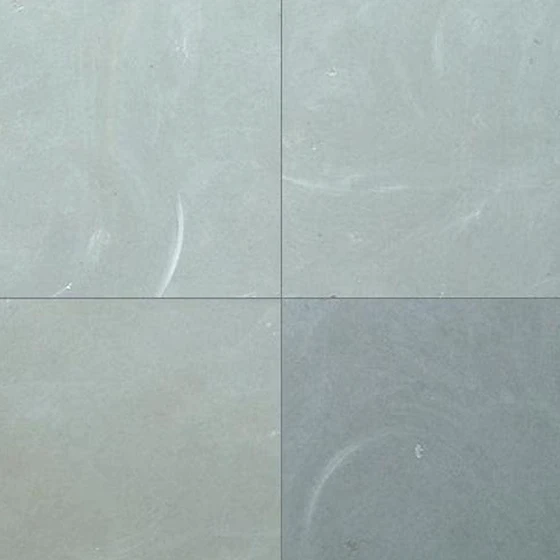 tandur-blue-limestone-tiles-2.webp