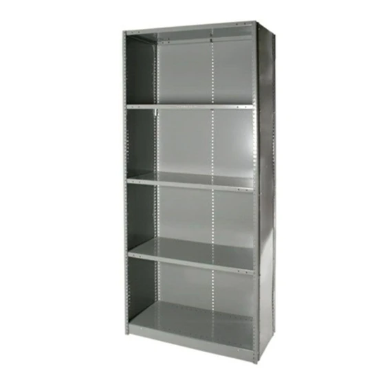 three-side-cover-rack-1.webp