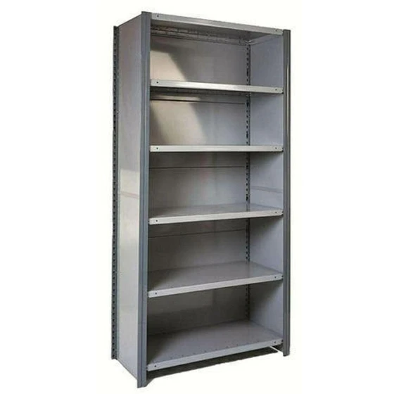three-side-cover-rack-2.webp