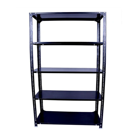 8-feet-aluminium-angle-racks-2.webp