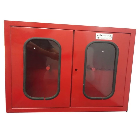door-fire-hose-box-1.webp