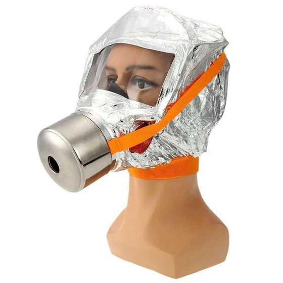 fire-escape-mask-1.webp