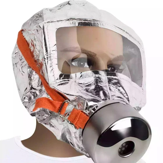 fire-escape-mask-2.webp