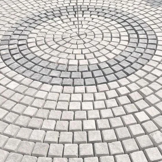 matte-cobble-stone-2.webp