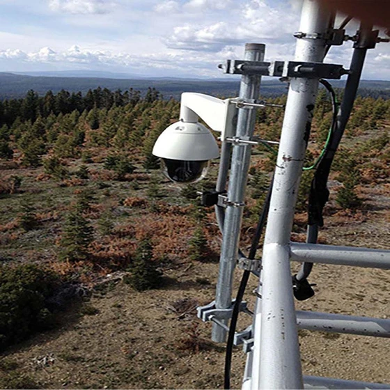 fire-detection-cameras-2.webp
