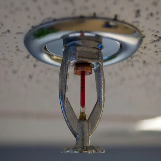 fire-fighting-sprinkler-1.webp