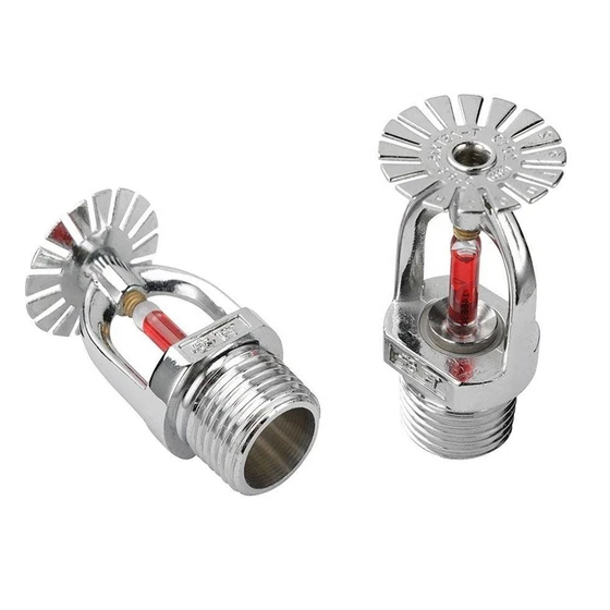 fire-fighting-sprinkler-2.webp