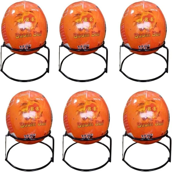 lightweight-fire-ball-2.webp